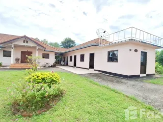 For sale 8 ベッドルーム house in Mueang Udon Thani, Udon Thani