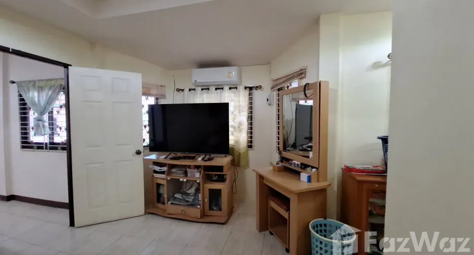 For sale 8 ベッドルーム house in Mueang Udon Thani, Udon Thani