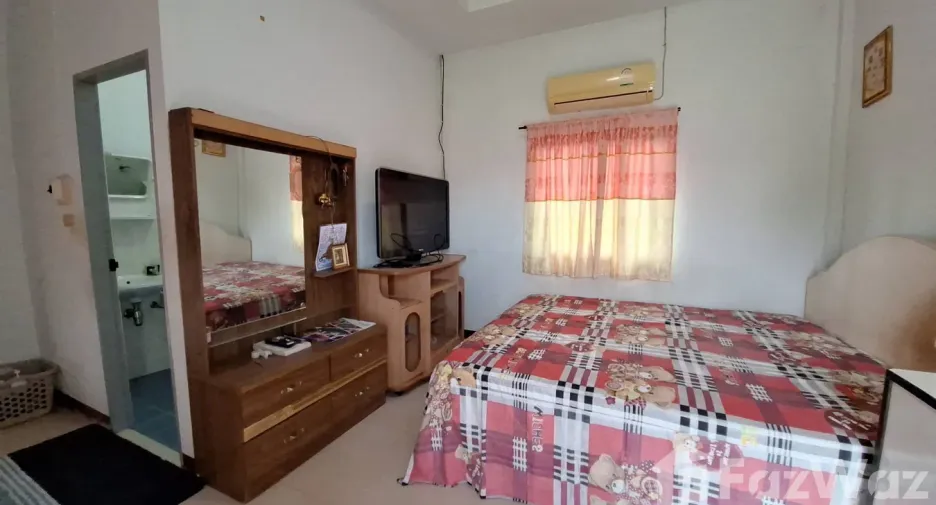 For sale 8 ベッドルーム house in Mueang Udon Thani, Udon Thani