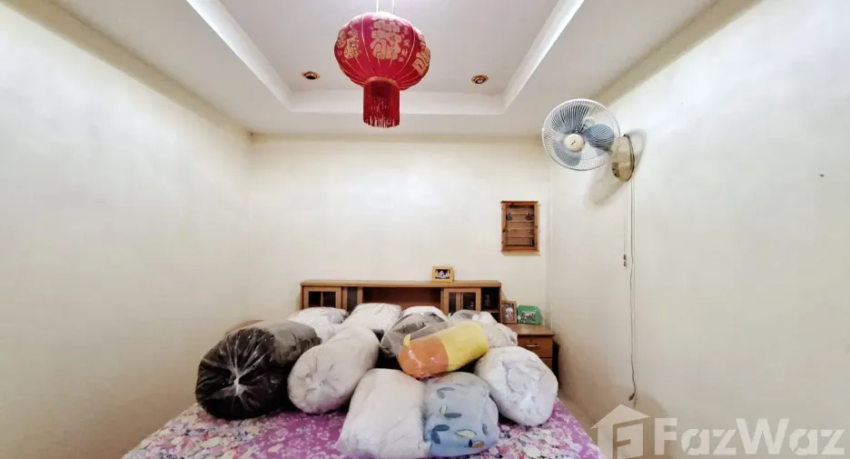 For sale 8 ベッドルーム house in Mueang Udon Thani, Udon Thani