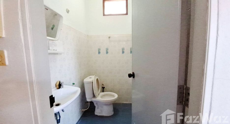 For sale 8 ベッドルーム house in Mueang Udon Thani, Udon Thani
