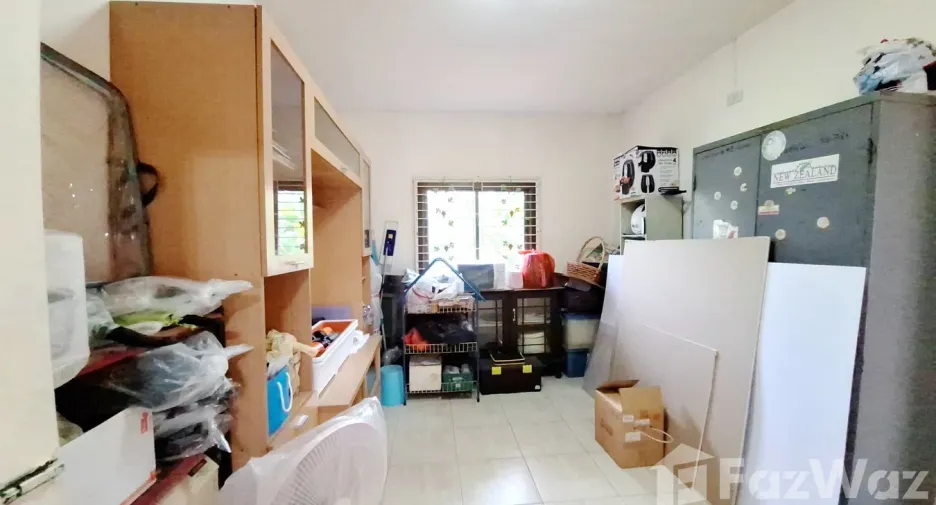 For sale 8 ベッドルーム house in Mueang Udon Thani, Udon Thani