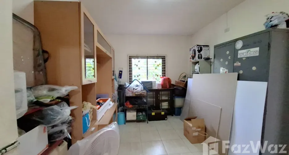 For sale 8 ベッドルーム house in Mueang Udon Thani, Udon Thani
