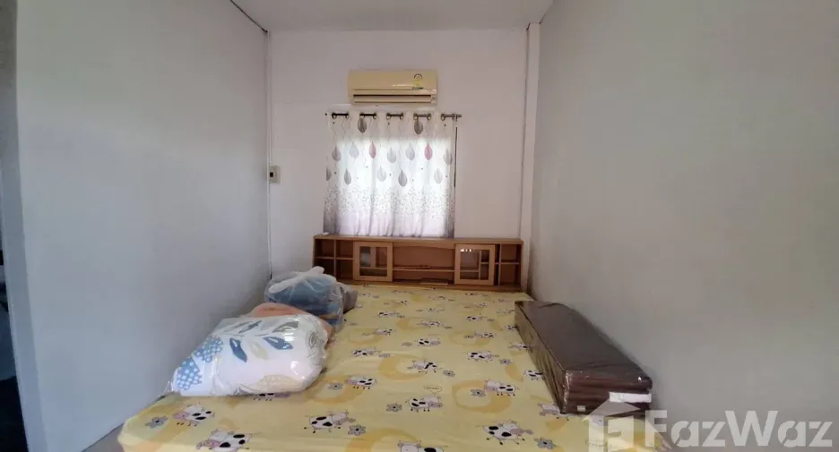 For sale 8 ベッドルーム house in Mueang Udon Thani, Udon Thani