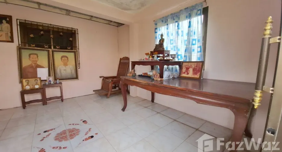 For sale 8 ベッドルーム house in Mueang Udon Thani, Udon Thani