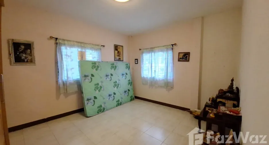 For sale 8 ベッドルーム house in Mueang Udon Thani, Udon Thani