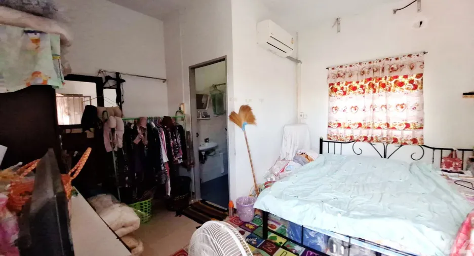 For sale 8 ベッドルーム house in Mueang Udon Thani, Udon Thani