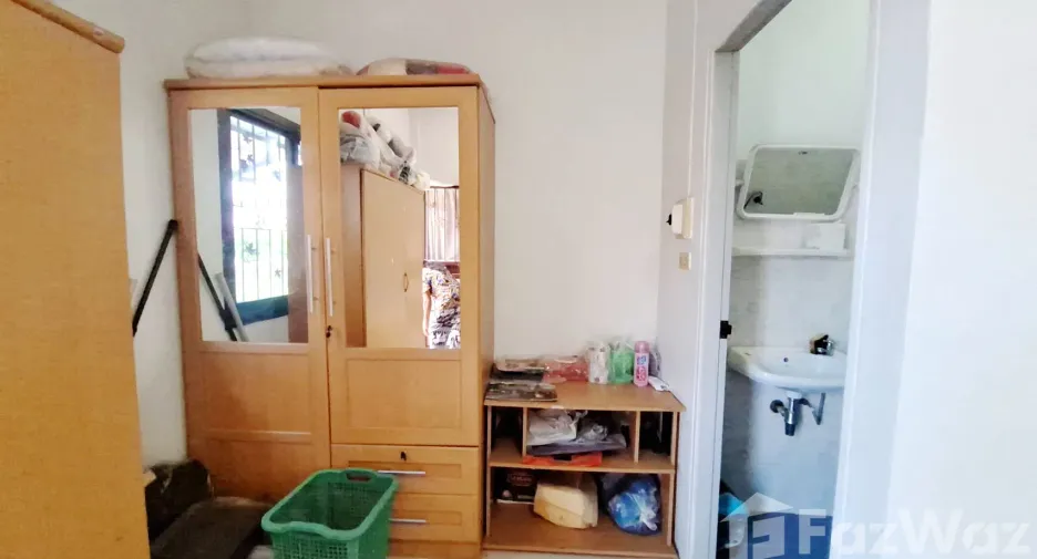For sale 8 ベッドルーム house in Mueang Udon Thani, Udon Thani