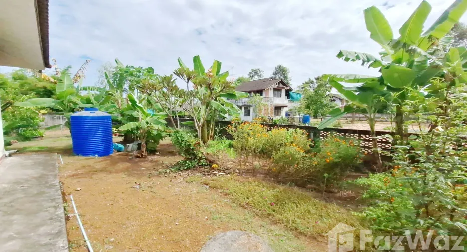 For sale 8 ベッドルーム house in Mueang Udon Thani, Udon Thani