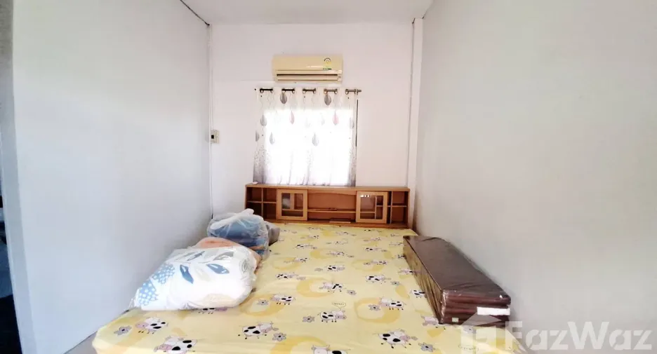 For sale 8 ベッドルーム house in Mueang Udon Thani, Udon Thani