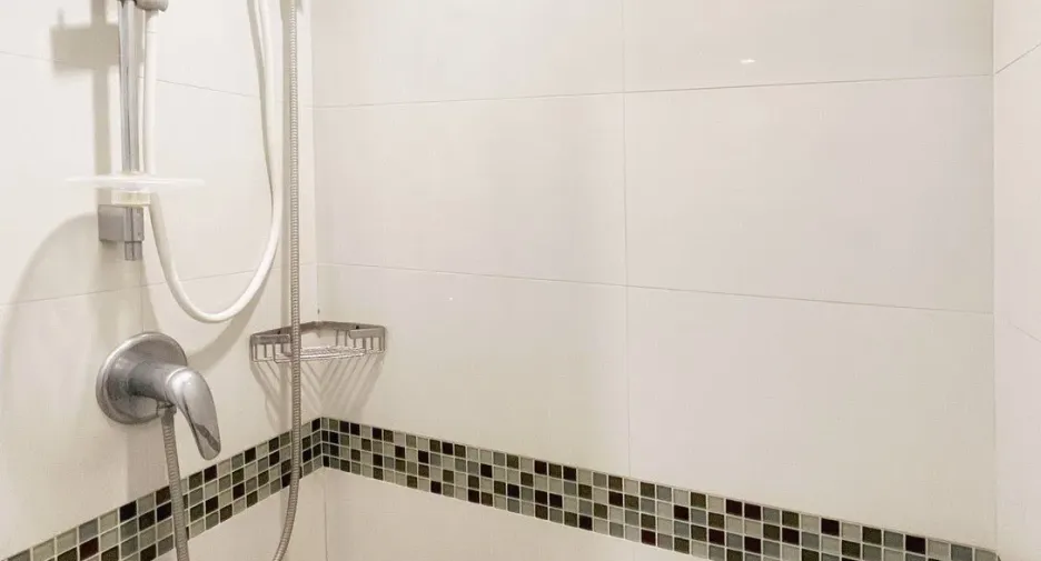 For sale and for rent 2 bedrooms condo in Yan Nawa, Bangkok