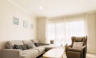 For sale and for rent 2 bedrooms condo in Yan Nawa, Bangkok