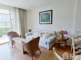ขาย 2 ห้องนอน คอนโด ใน หัวหิน, ประจวบคีรีขันธ์