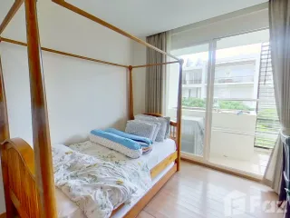ขาย 2 ห้องนอน คอนโด ใน หัวหิน, ประจวบคีรีขันธ์
