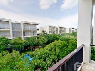 ขาย 2 ห้องนอน คอนโด ใน หัวหิน, ประจวบคีรีขันธ์
