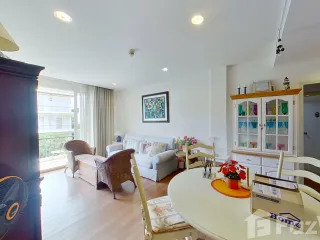 ขาย 2 ห้องนอน คอนโด ใน หัวหิน, ประจวบคีรีขันธ์