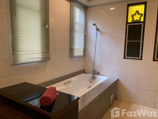 For rent 2 bedrooms villa in Thalang, Phuket