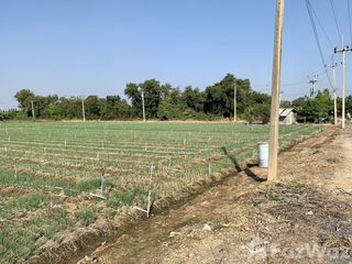 Terreno en venta en Tha Muang, Kanchanaburi