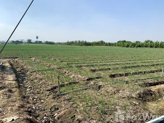 Terreno en venta en Tha Muang, Kanchanaburi