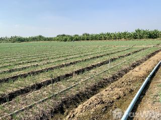 Terreno en venta en Tha Muang, Kanchanaburi