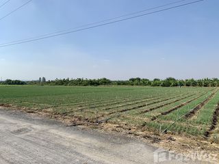 Terreno en venta en Tha Muang, Kanchanaburi