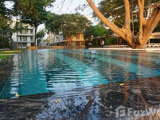 For sale 2 bedrooms condo in Cha Am, Phetchaburi