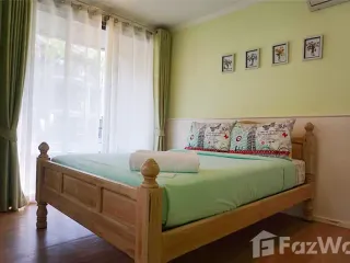 For sale 2 bedrooms condo in Cha Am, Phetchaburi