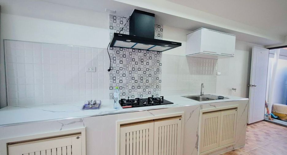 For sale 3 ベッドルーム house in Thalang, Phuket