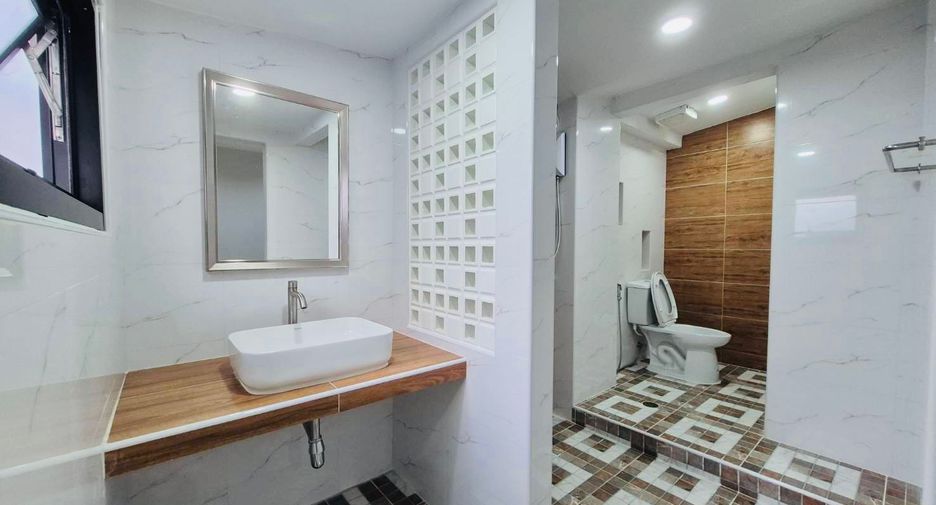 For sale 3 ベッドルーム house in Thalang, Phuket