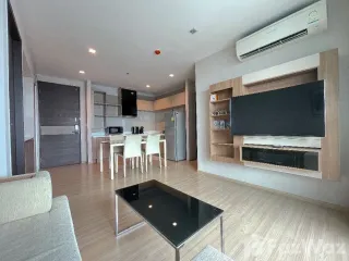 ขาย 2 ห้องนอน คอนโด ใน สาทร, กรุงเทพฯ