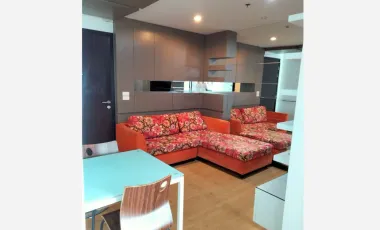 For sale 1 bed condo in Din Daeng, Bangkok