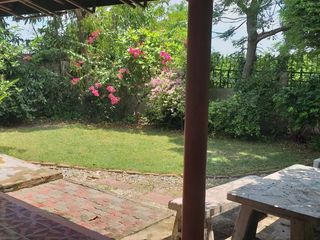 Casa en venta de 4 habitaciones en Bang Sao Thong, Samut Prakan