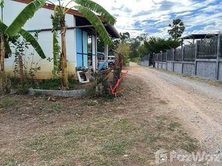 Grundstück zum Kauf in Pran Buri, Prachuap Khiri Khan