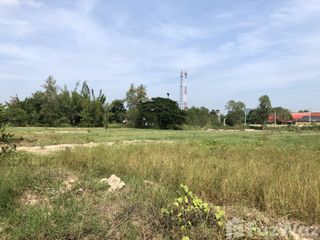 For sale land in Hua Hin, Prachuap Khiri Khan