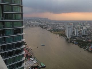 Продажа 1 кровать кондо в Банг Кхо Лаем, Бангкок