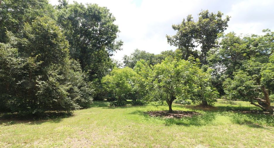 For sale land in Tha Uthen, Nakhon Phanom