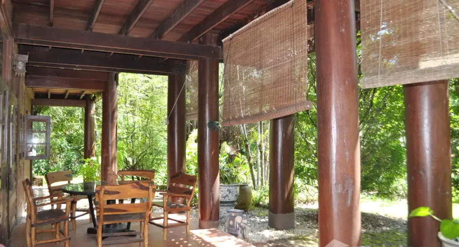 For sale land in Tha Uthen, Nakhon Phanom