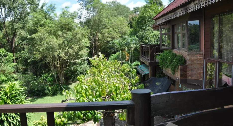 For sale land in Tha Uthen, Nakhon Phanom