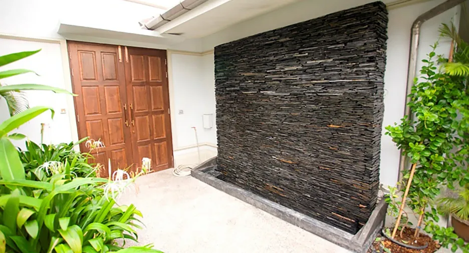 Villa en venta de 3 habitaciones en Kathu, Phuket