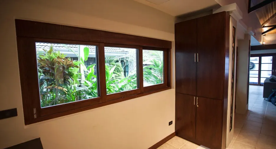 Villa en venta de 3 habitaciones en Kathu, Phuket