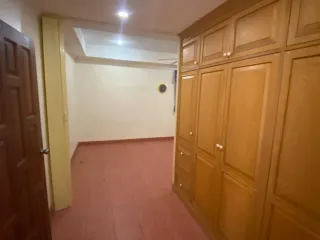 For rent 5 bedrooms house in Bang Lamung, Chonburi