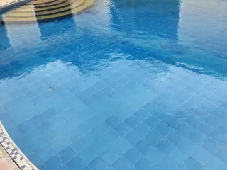 For rent 5 bedrooms house in Bang Lamung, Chonburi