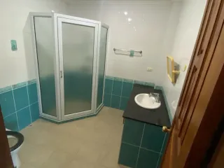 For rent 5 bedrooms house in Bang Lamung, Chonburi