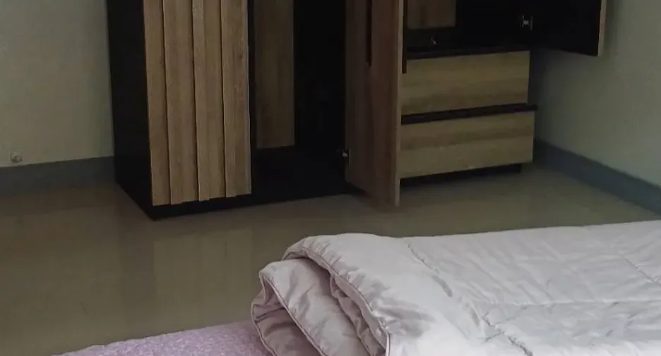 For sale 3 bedrooms house in Thalang, Phuket