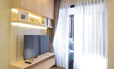 Продажа 1 кровать кондо в Банг Рак, Бангкок