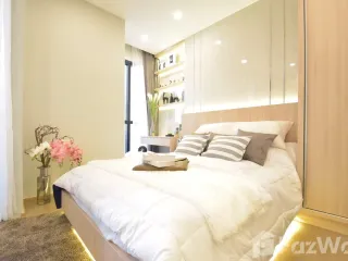For sale 1 Beds condo in Bang Rak, Bangkok