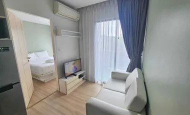 Wohnung zur Miete mit 1 Zimmer in Thalang, Phuket