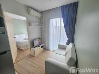 For Rent 1 Bedroom Condo In Thalang, Phuket