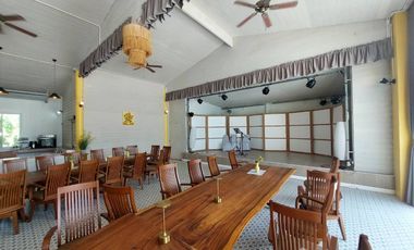 For rent 1 bed apartment in Hua Hin, Prachuap Khiri Khan