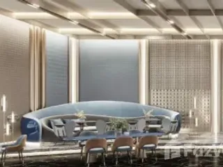 For sale 1 bed condo in Din Daeng, Bangkok